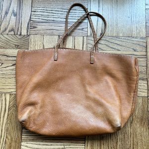 Fendi Sellerina 1925 leather shoulder bag